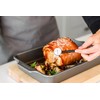 KitchenAid Meat Thermometer with Instant Display, Quick Temperature Display, -6°C