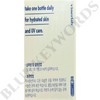 Viner Lab Get Gloy 20ml x 14 bottles x 3