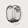 1pc – Folding, Dirty, Laundry