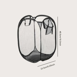 1pc – Folding, Dirty, Laundry