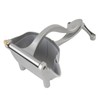 Fruit Juice Squeezer Hand Press Fruit Juicer Manual Citrus Orange