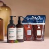 L'Occitane Pure Fresh Shampoo, 16.9 fl oz (500 ml), Scalp