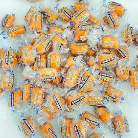 Chick O Sticks - Sugar Free Candies - Chick O Sticks Sugar Free Candies 2 pound (32 ounce) By CandyKorner