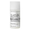 Olaplex No.5 Leave-in Acondicionador Hidratante Sin Enjuague