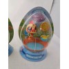 Littlest Pet Shop Set Springtime Fun Eggs Series 3 G7