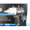 HART NEW Hart 1/2" Composite Body Air Impact Wrench 650ft-lbs
