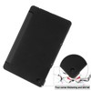 YRH for Revvl Tab 2 Case 2025, Slim Hard Shell