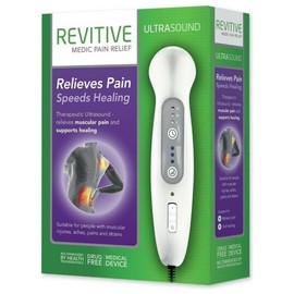 Revitive Buy Revitive Ultrasound Device Online Chemist Outlet
