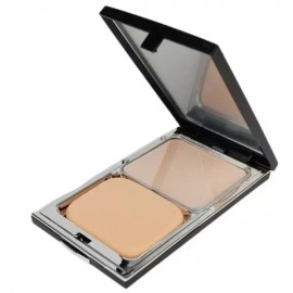 Guitar 장시간 화사한 메이크업 지속시켜 주는 스킨커버 21호 Long-lasting bright makeup skin cover No. 21