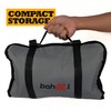 Professional Movers Tool - Shoulder Carrying Strap - Furniture Moving