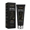 Retinol Body Lotion, Niacinamide & Ceramides for Smooth Firm Skin.L