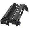 DR920 Drum Unit Replacement for Brother DR920 DR-920 DR 920