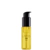 Kallos Cosmetics Lab35 Nourishing Hair Oil, 296 g