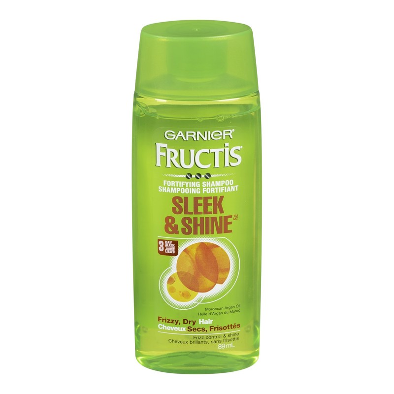 Garnier The Ginger People Organic Ginger Juice, Citrus, 3 Fl