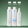 BIOLAGE Volumebloom Conditioner For Fine Hair, 33.8 Fl. Oz.