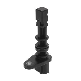 Motoforti Vehicle Transmission Speed Sensor, Transmission Speed Sensor, for Suzuki Swift Ignis, ABS, No.3496076GA, Black