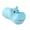 Target Bullseye’s Playground Bathtub Spout Cover - Hippo - NEW