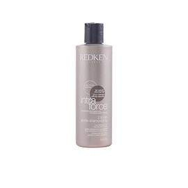 Redken Intra Force Women's Toner 245 ml