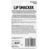 Lip Smacker Biggie Lip Balm - Strawberry (Pack Of 1)