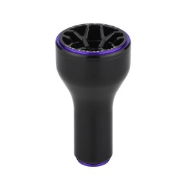 GOMEXUS Power Knob for Shimano Stradic Tranx 200 Daiwa Certate Luvias Reel 30mm