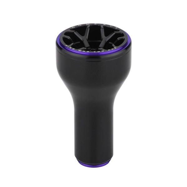 GOMEXUS Power Knob for Shimano Stradic Tranx 200 Daiwa Certate