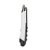 Wireless Pen Mouse 3 Levels Adjustable DPI Touch Screen Writing