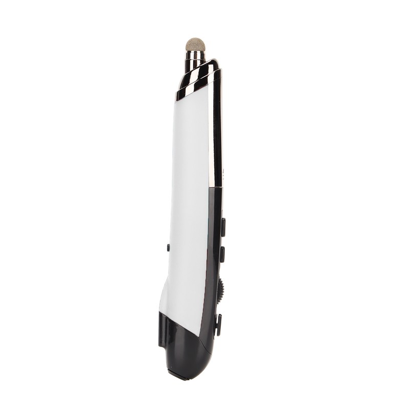 Wireless Pen Mouse 3 Levels Adjustable DPI Touch Screen Writing