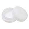 Natural Cosmetics Laboratory Cream Containers, Cream Jars, Containers, Cosmetic Containers,
