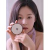 2 types of blur finish cushion refills / 블러피니쉬 쿠션