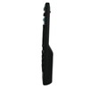 Replacement X96 Mini Remote Control X96 S905W Compatible for MXQ
