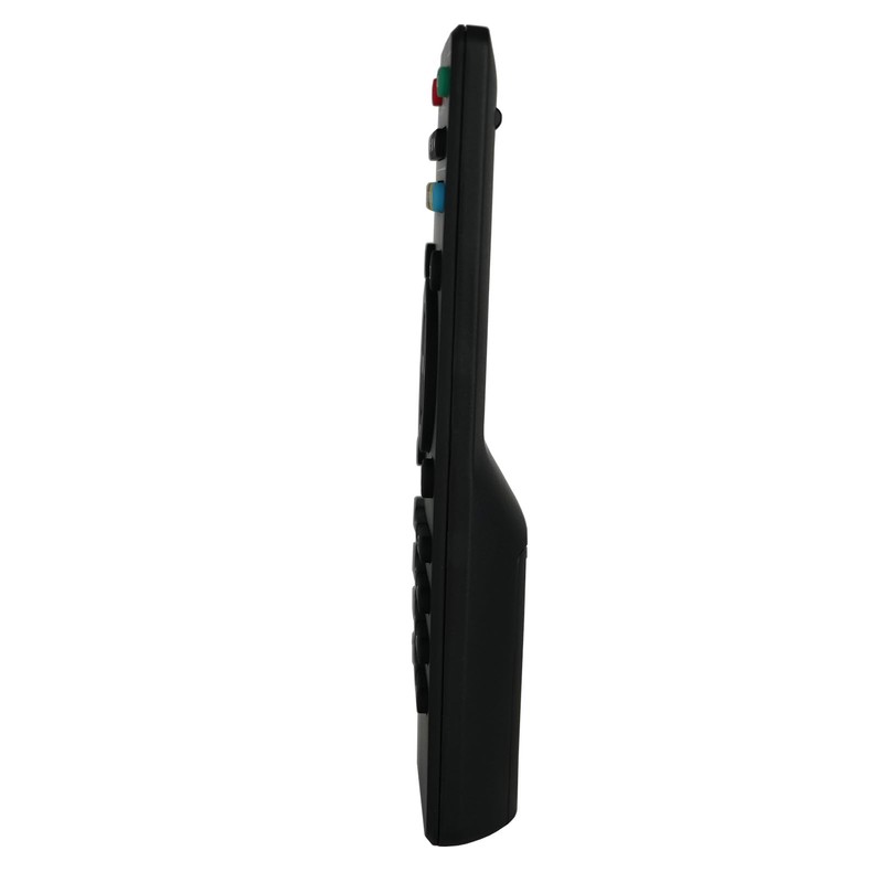Replacement X96 Mini Remote Control X96 S905W Compatible for MXQ