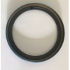 TP AUTO 1996-1997 LEXUS LX450 Front Wheel Bearing & Race