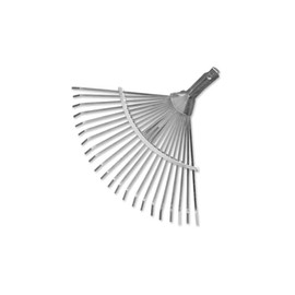 Bradas KT-W008A Rake