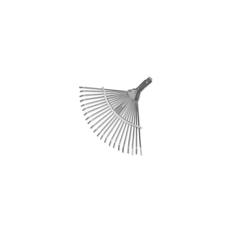 Bradas KT-W008A Rake