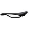 Pro Turnix Performance Saddle, 5.6 inches (142 mm), 7.1 oz