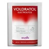 Electrolitos Orales En Polvo 18 Pack Varios Sabores