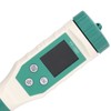 Bluetooth PH Meter Smart High Accuracy IP67 Waterproof LCD Display