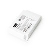 illuburg Dali Push Dimmable LED Transformer 700 mA - 1050
