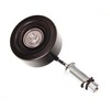 MAXGEAR Tensioner Pulley V-Ribbed Belt 54-2095 NP300 Navara Pickup (D40)