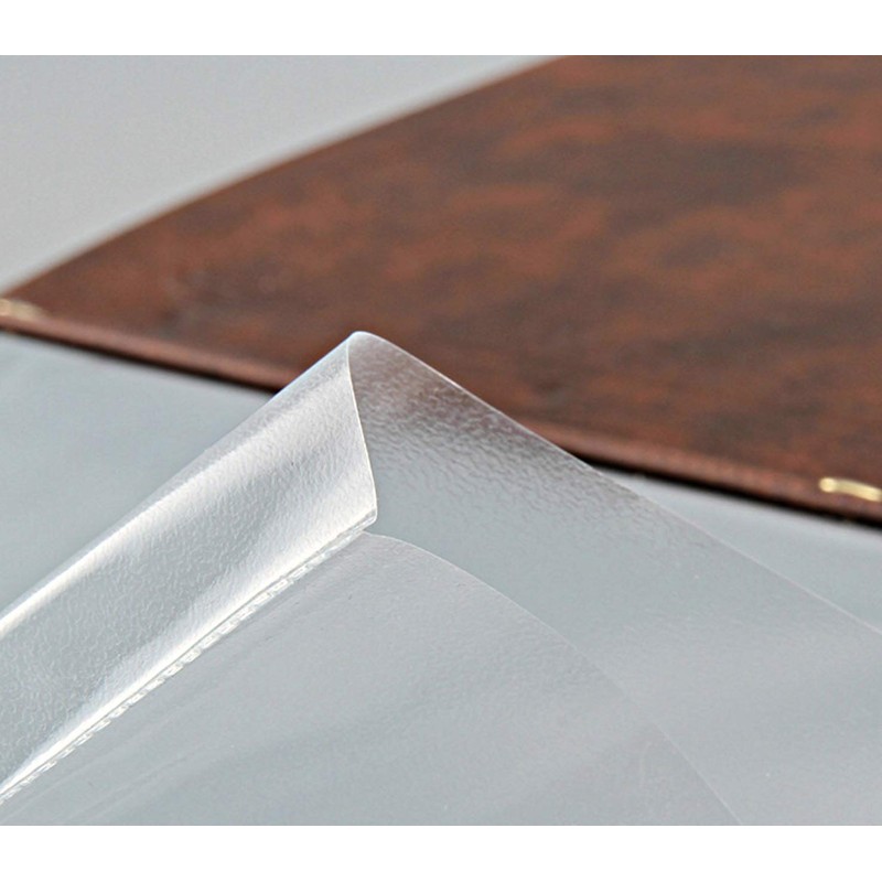 Teomai Open Industrial Menu Book Menu File Store Supplies A4