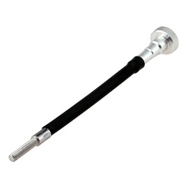 Kijima HD-04464 Motorcycle Parts Idle Adjustment Screw Kit Keihin Butterfly Cab ~ 1980