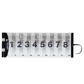 teiruuxo-ku (Tail Walk) fissyumezya- W80 13572