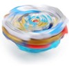 Battling Top Burst Gyro Toy Set (B172,B154,B163,B187) Combat Game with