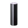 Maquillage True Rouge 0.1 oz (4 g)