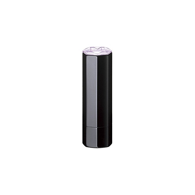 Maquillage True Rouge 0.1 oz (4 g)