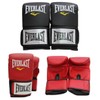 Everlast High Performance Pro Bag Gloves Boxing / 에버라스트 하이퍼포먼스프로 백글러브 복싱 권투