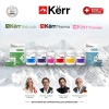 6-pack Argynisse, Krr Pharma, Regenerador Heridas Clínico