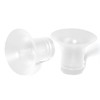 Phanpy 20mm Flange Insert Compatible with Phanpy E-Shine New Cup/E-Joy