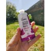 Crema Manos Natura Tododía Ciruela Y Flor De Vainilla 50ml