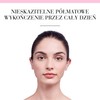 Bourjois Fond De Teint Always Fabulous 24H (110 Vanille clair/Light